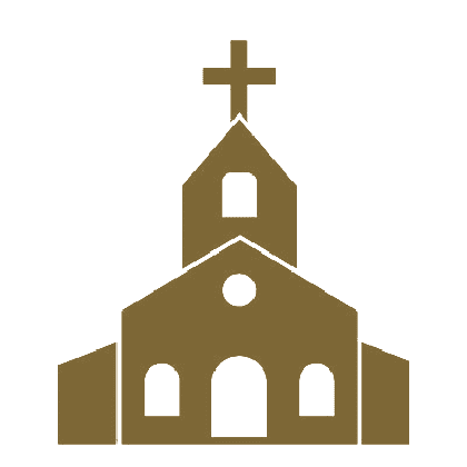 Chapelle de ville de madingring