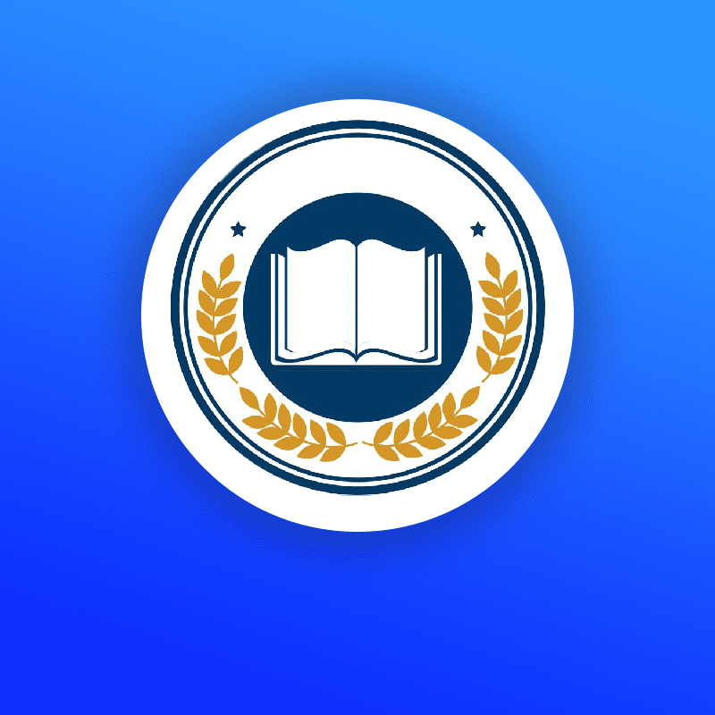 Lycée billingue de madingring