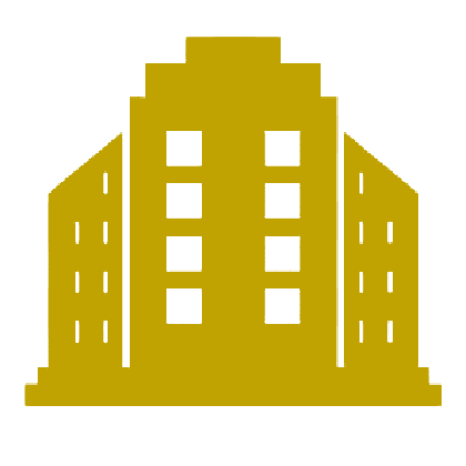 Hôtel de ville de madingring