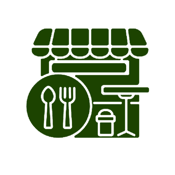 Marché de madingring